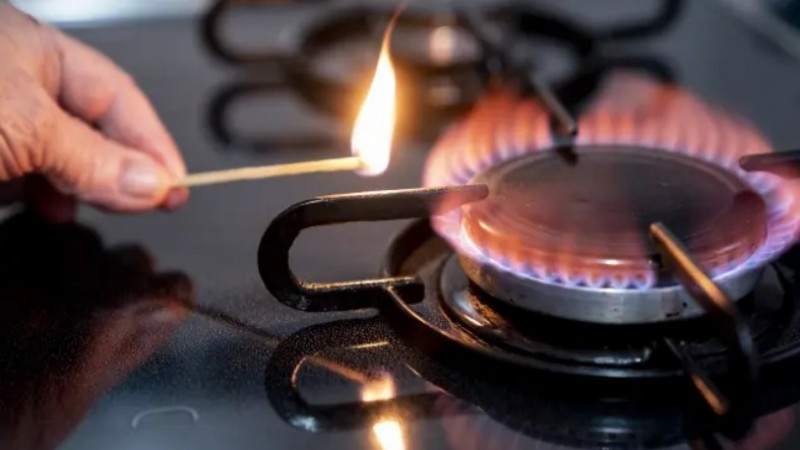 Fin de la zona fría: el aumento del gas afectará a 412.000 mendocinos